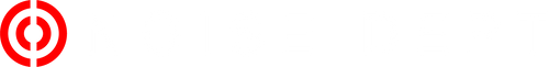 Noise Dept. logo